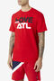 MEN&#39;S ATL LOVE TEE