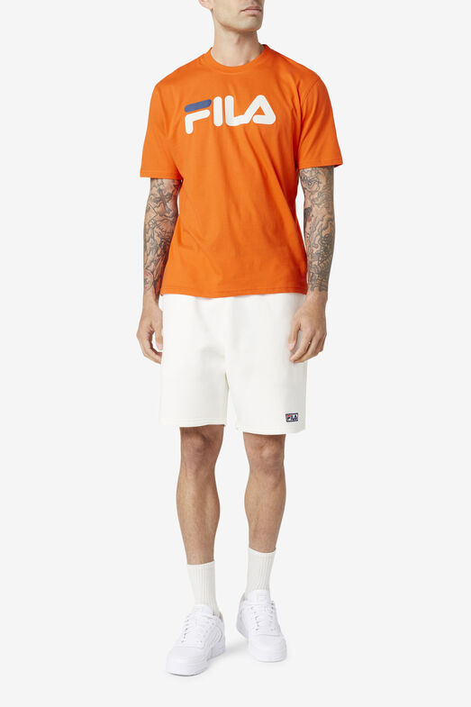 EAGLE TEE