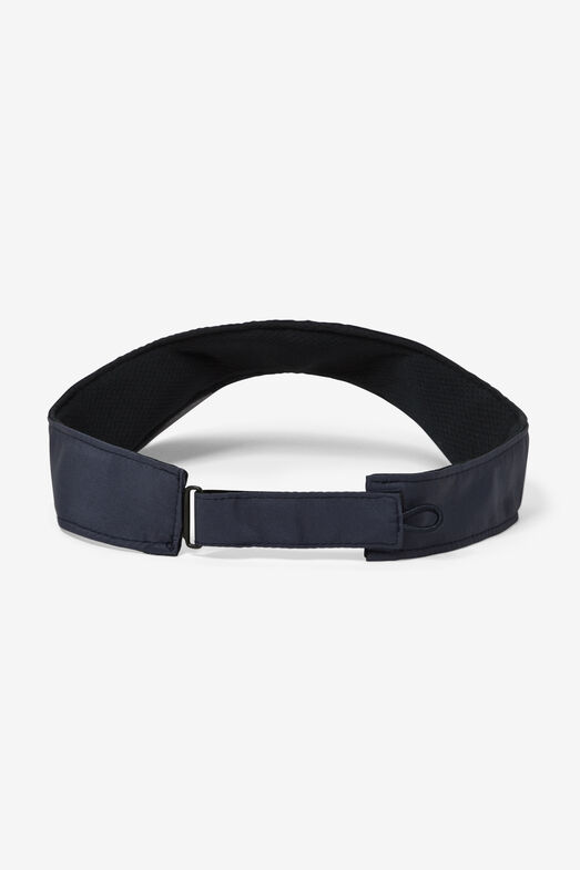 PERFORMANCE RUNNER VISOR