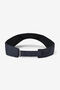 PERFORMANCE RUNNER VISOR