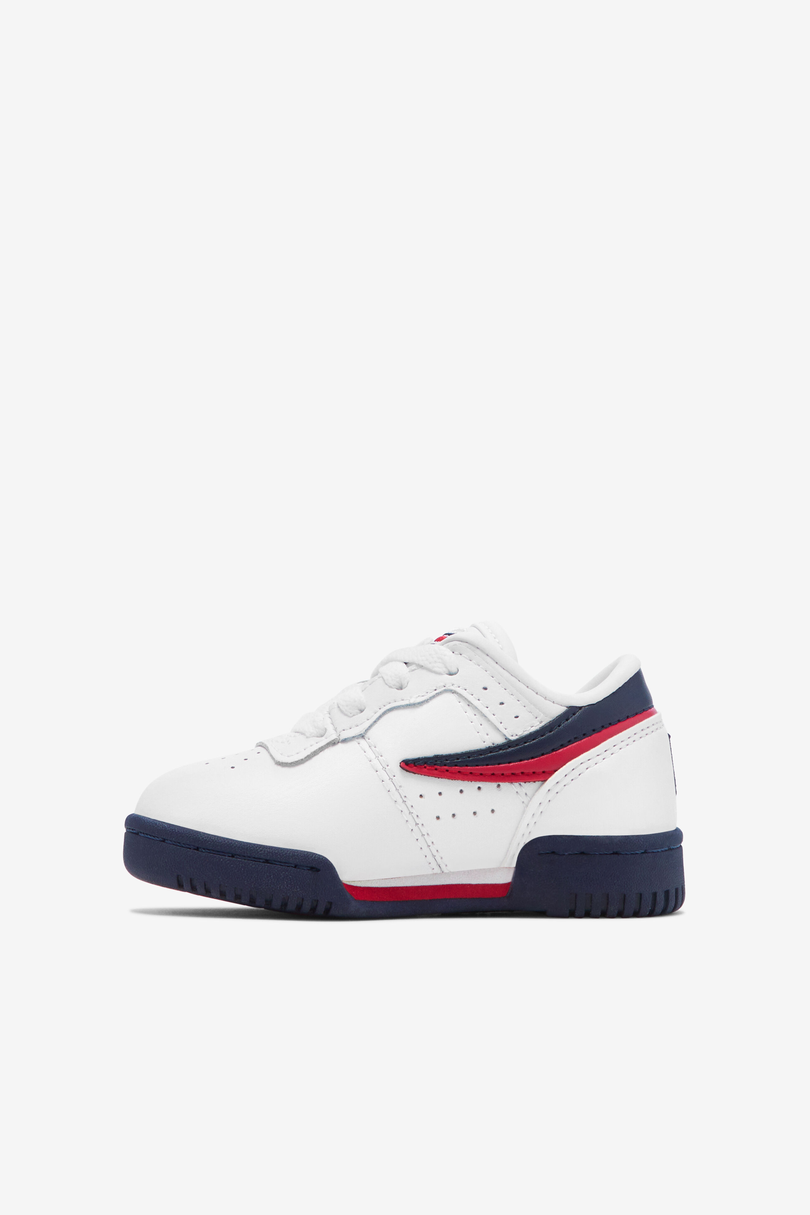 Baby filas shop
