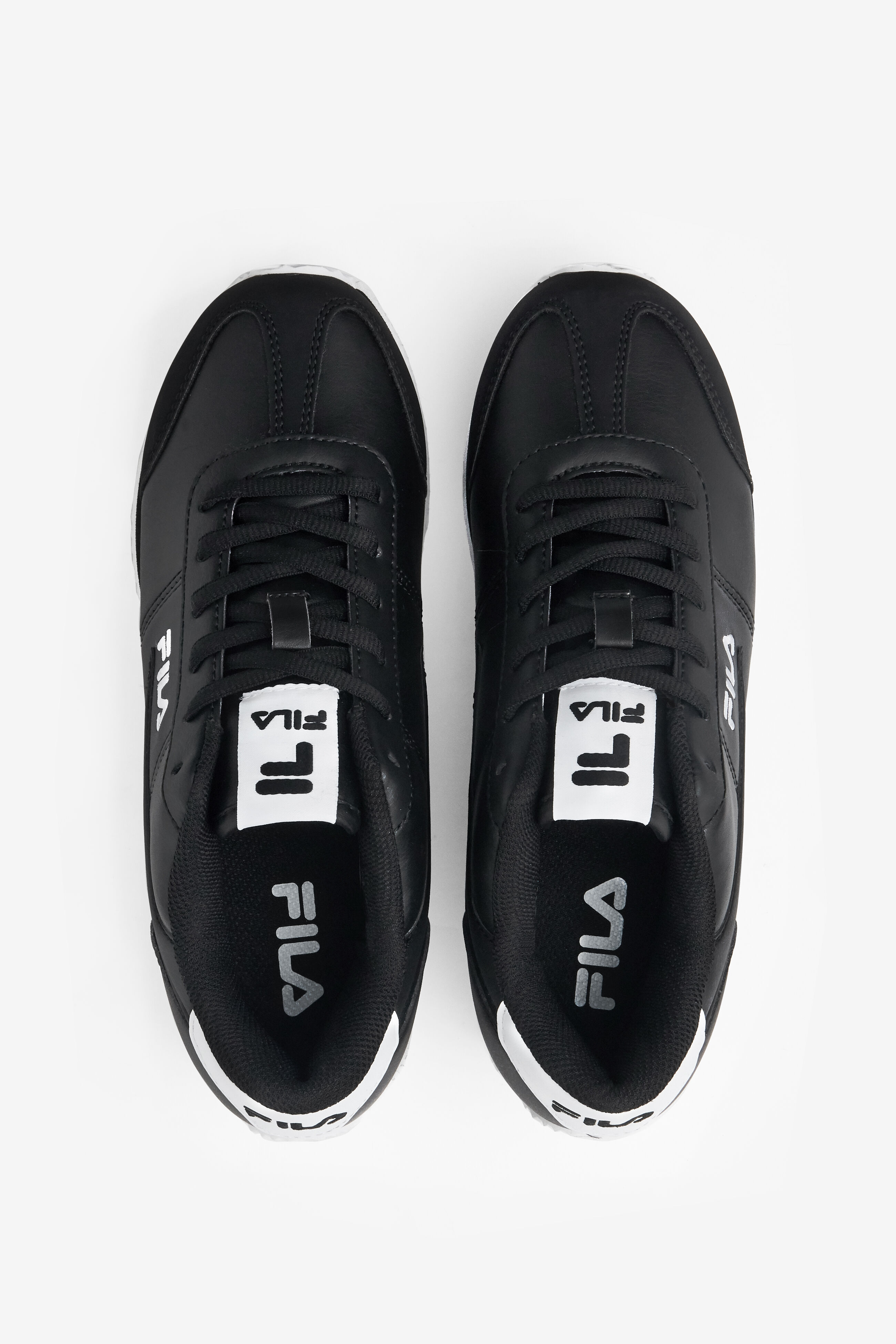Fila superstar hot sale