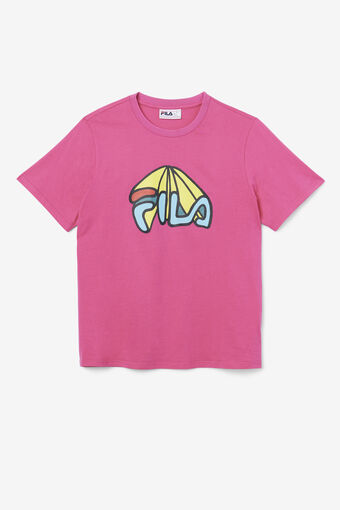 DIVO TEE