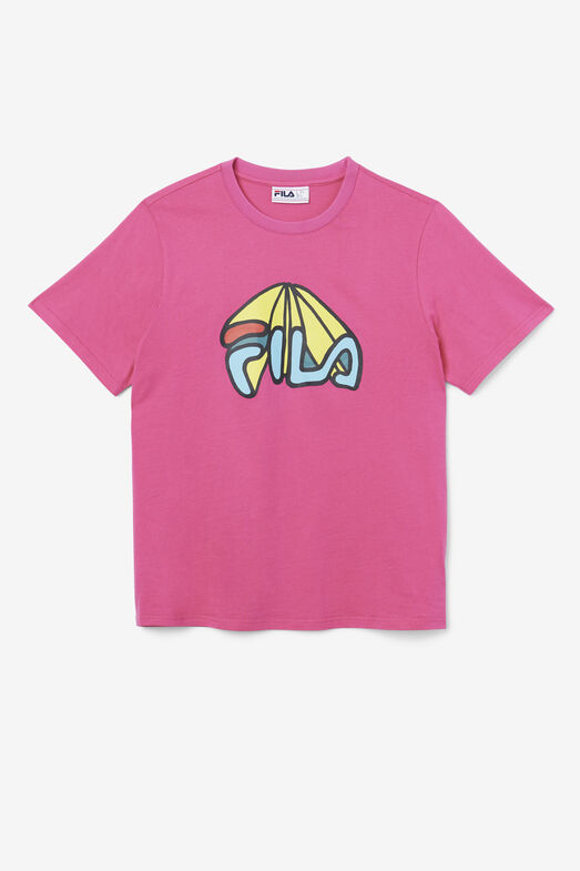 DIVO TEE