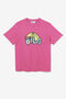 DIVO TEE