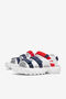 DISRUPTOR SANDAL