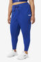 JAMMING JOGGER/MAZARINE/2XLarge