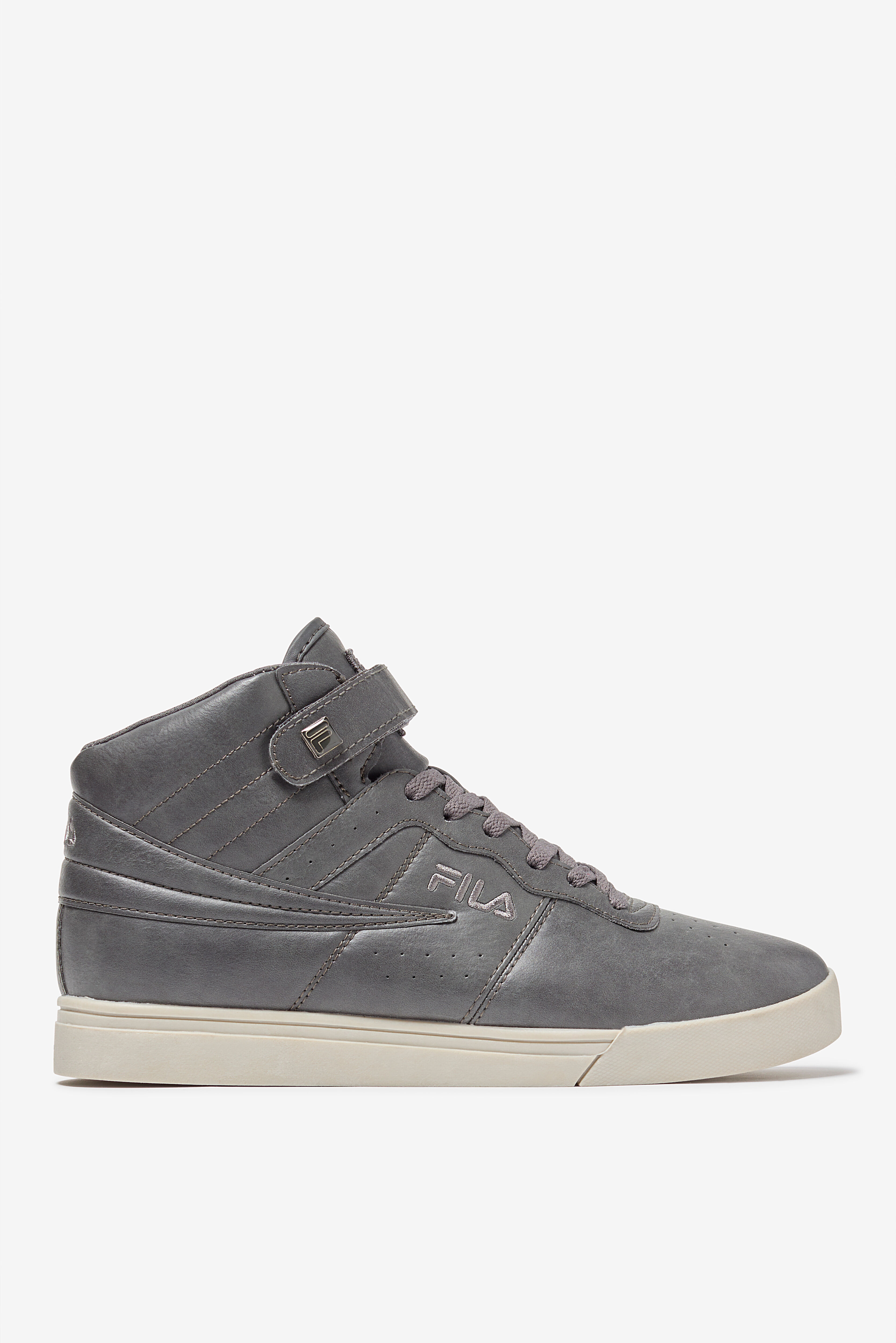 Vulc 13 fila hotsell