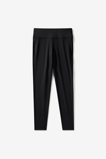 ESSENTIAL LEGGING