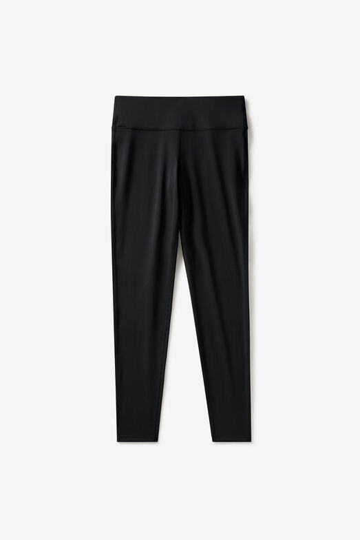 ESSENTIAL LEGGING