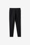 ESSENTIAL LEGGING