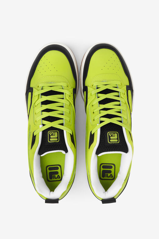 Fila ace sneaker Clearance