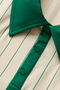 PERFORMANCE ICONIC BB1 POLO