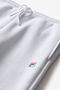 ESSENTIALS FLEECE PANT