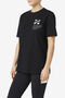 BLAKELY TEE