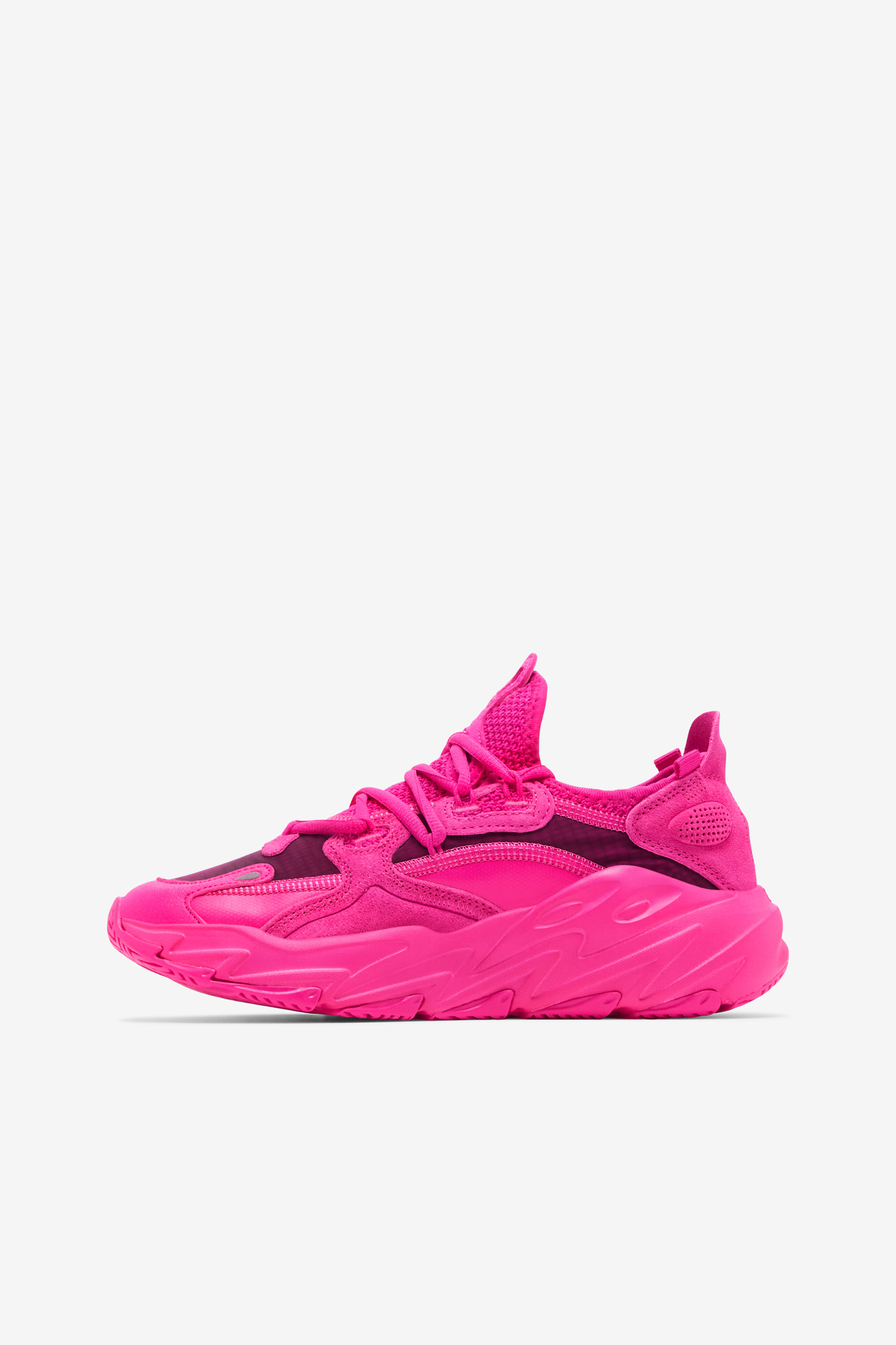 Women s Ray Tracer Evo 2 Women s Shoes Fila