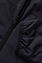 ELEVATED ESSENTIALS JACKET