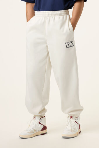 COUNTRY CLUB JOGGER