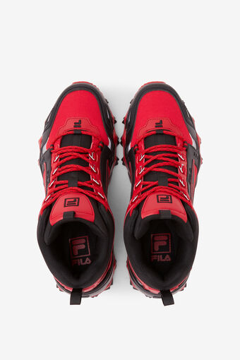OAKMONT TR MID