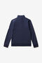 ESSENTIALS FLEECE JACKET