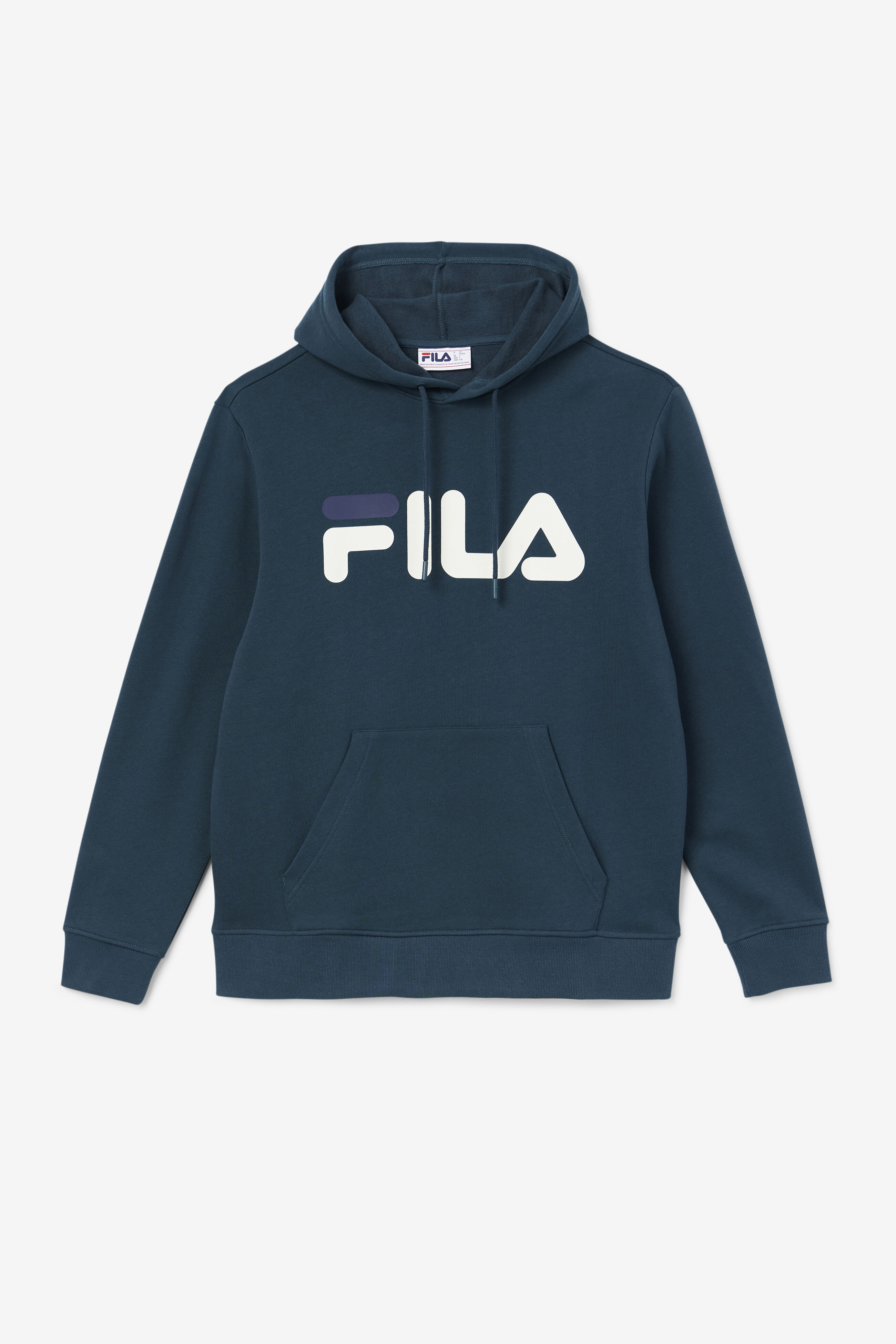 Men s Hoodies Sweatshirts FILA