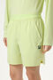 ACE SWIFT SHORT