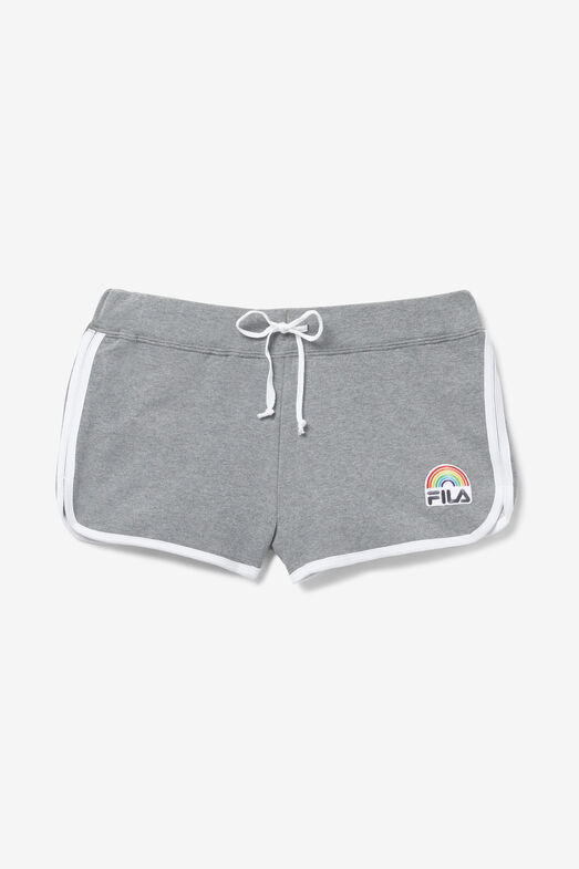 JORDA SHORT