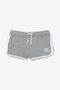 JORDA SHORT
