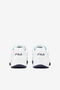 AXILUS 2 ENERGIZED/WHT/FNVY/BGLA/Seven and a half