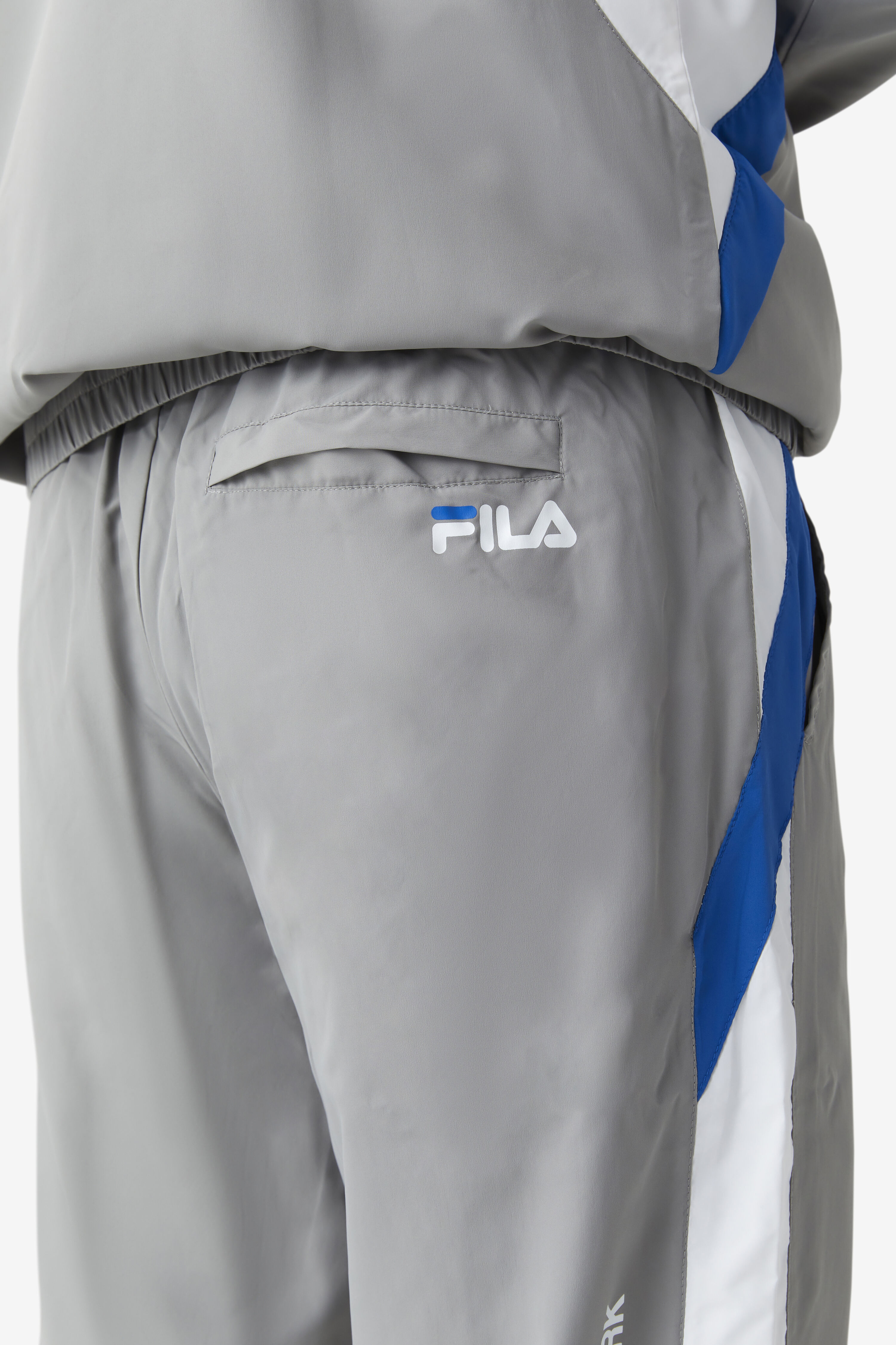 Fila gustavo hot sale