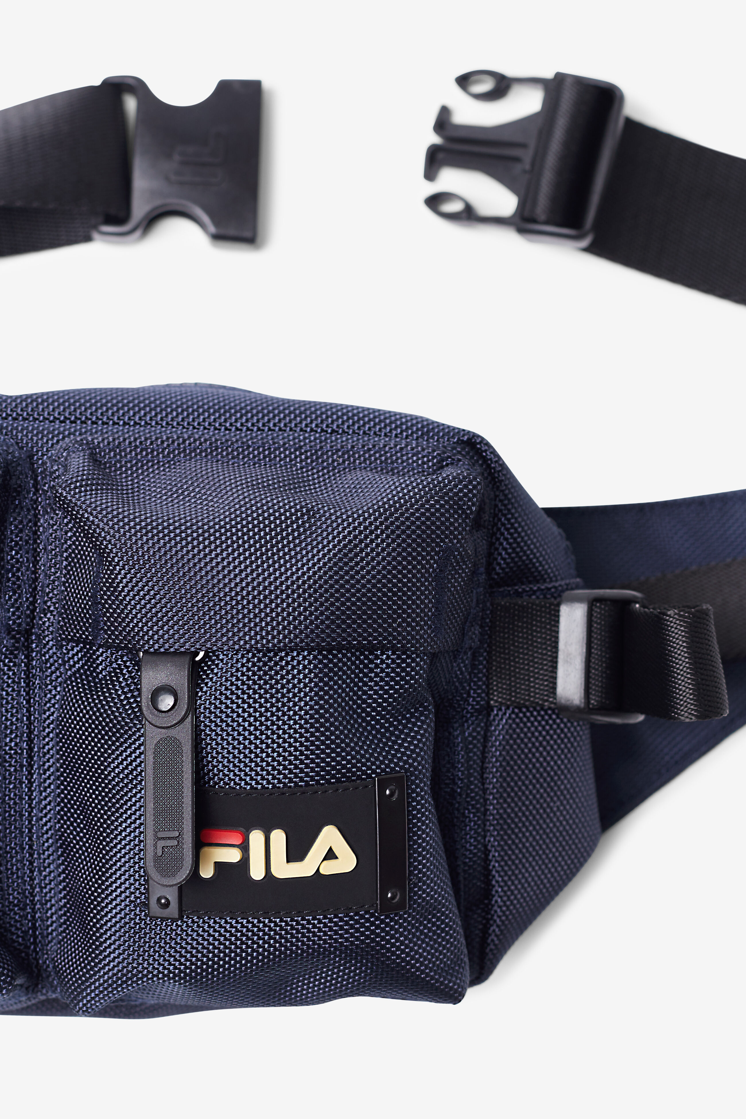 Slinger Waist Pack Socks Hats Accessories Fila