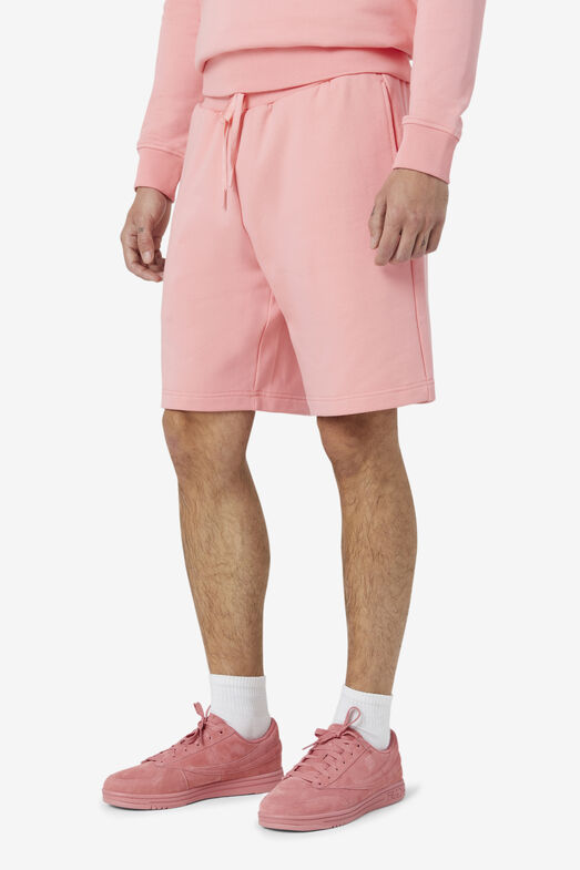 GOLLUM SHORT
