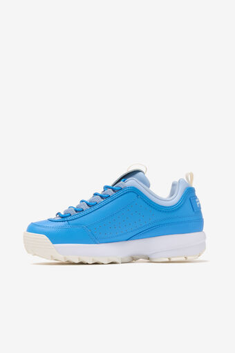 DISRUPTOR II PREMIUM