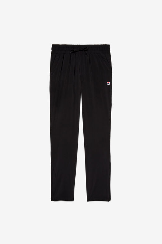 Tennis Essentials Track Pant Women's Tennis Clothing Fila