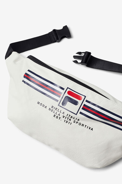 XL BIELLA ITALIA SLING SACK