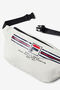 XL BIELLA ITALIA SLING SACK