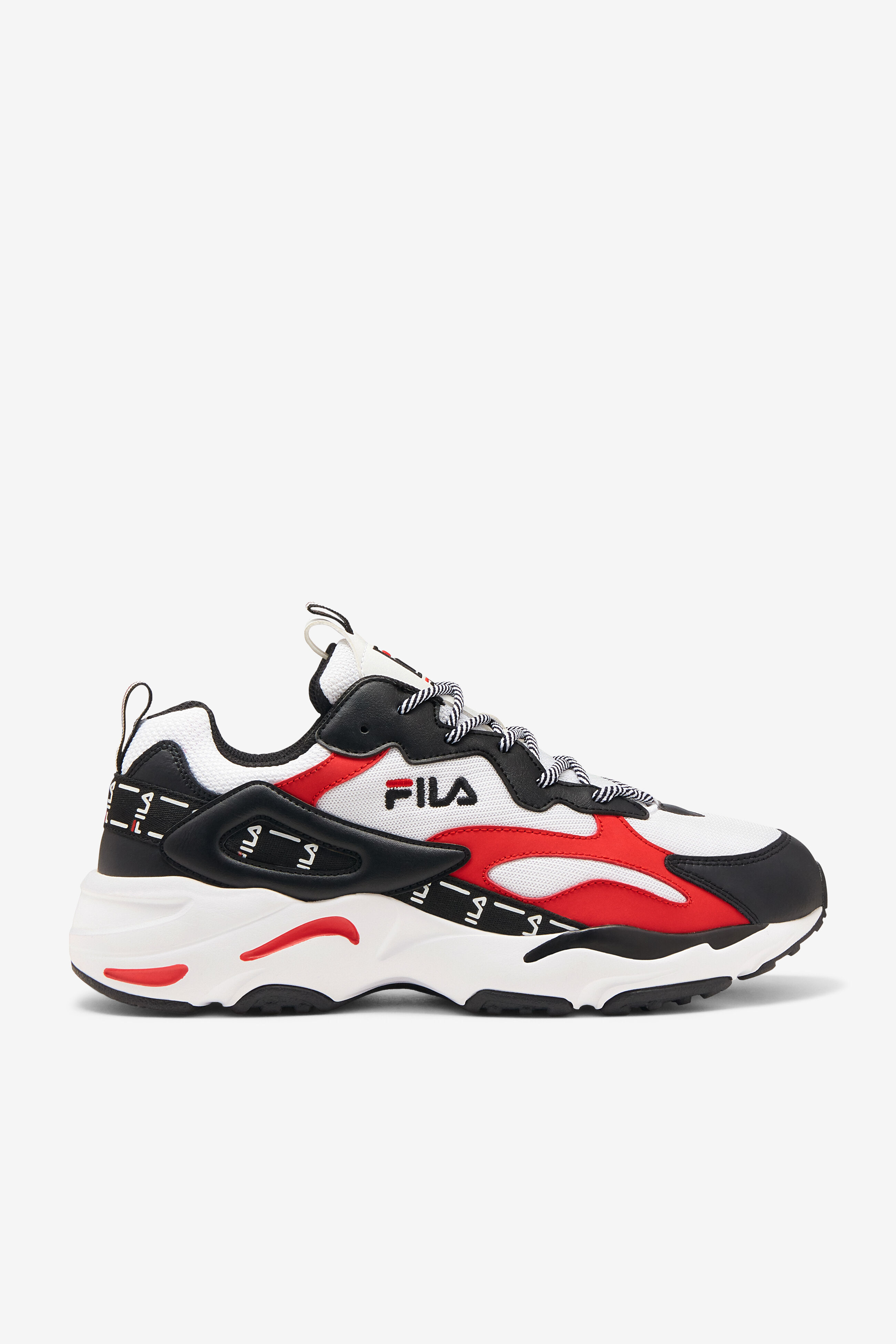Fila mens ray tracer Clearance