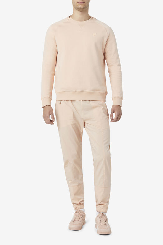 SAURON JOGGER/SPANISH VILLA/Large