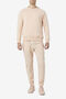SAURON JOGGER/SPANISH VILLA/Large
