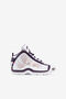 Grant Hill 2 History/WHT/PPEN/VORN/Four and a half
