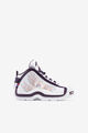 Grant Hill 2 History/WHT/PPEN/VORN/Three and a half