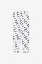 DIAGONAL JOGGER