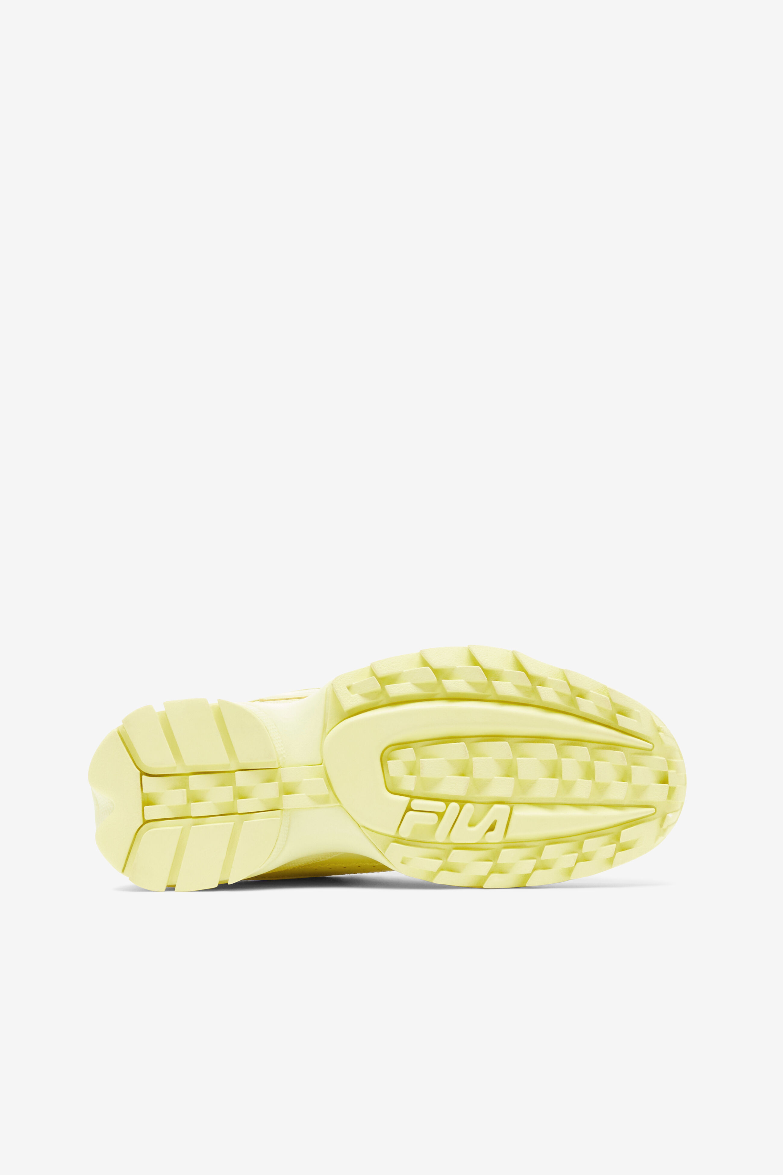 Disruptor 2 fila yellow sales
