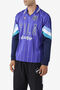 KAY GOALIE JERSEY