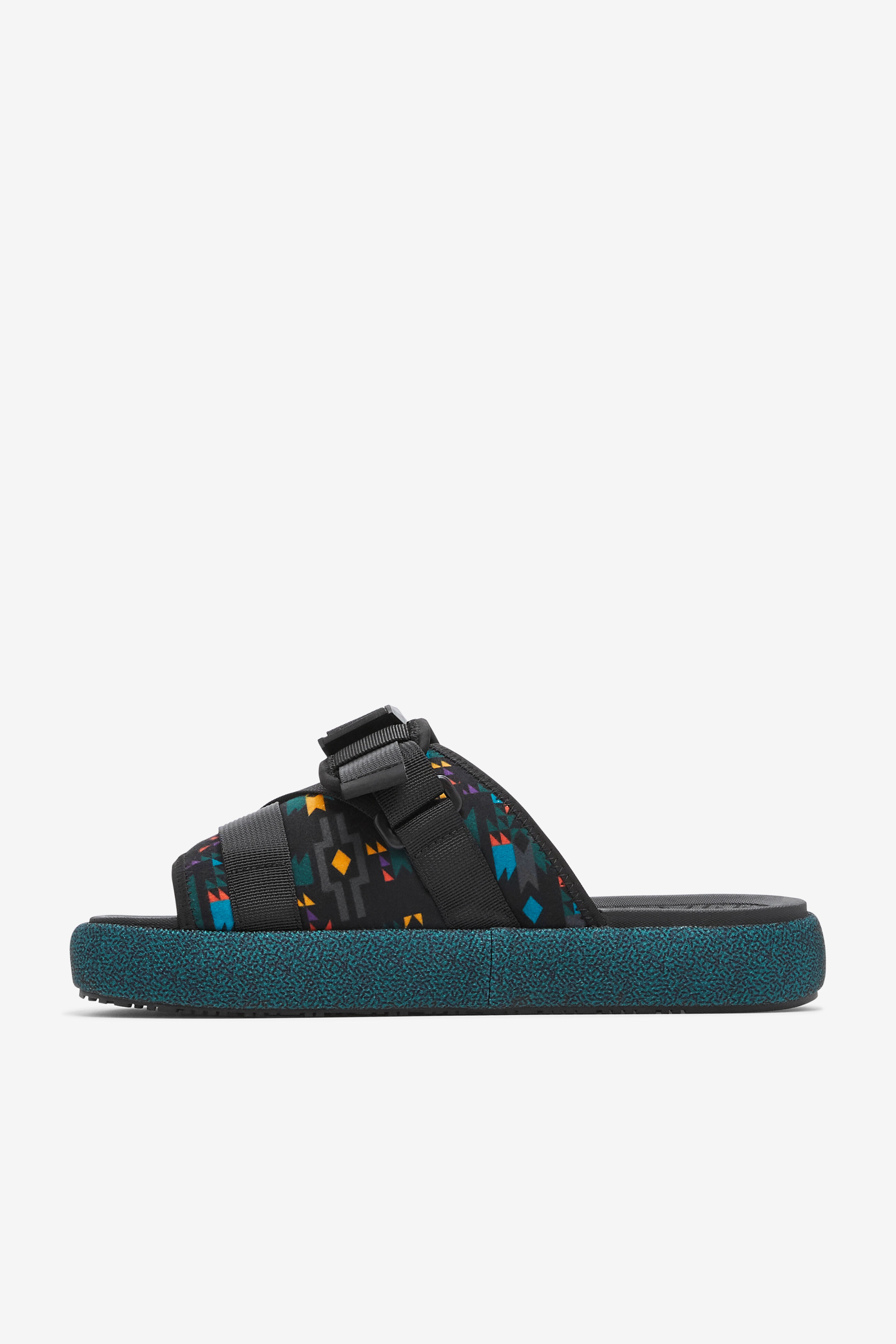 Zapatillas fila slide shop