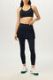 TENNIS ESSEN SKORTY LEGGING