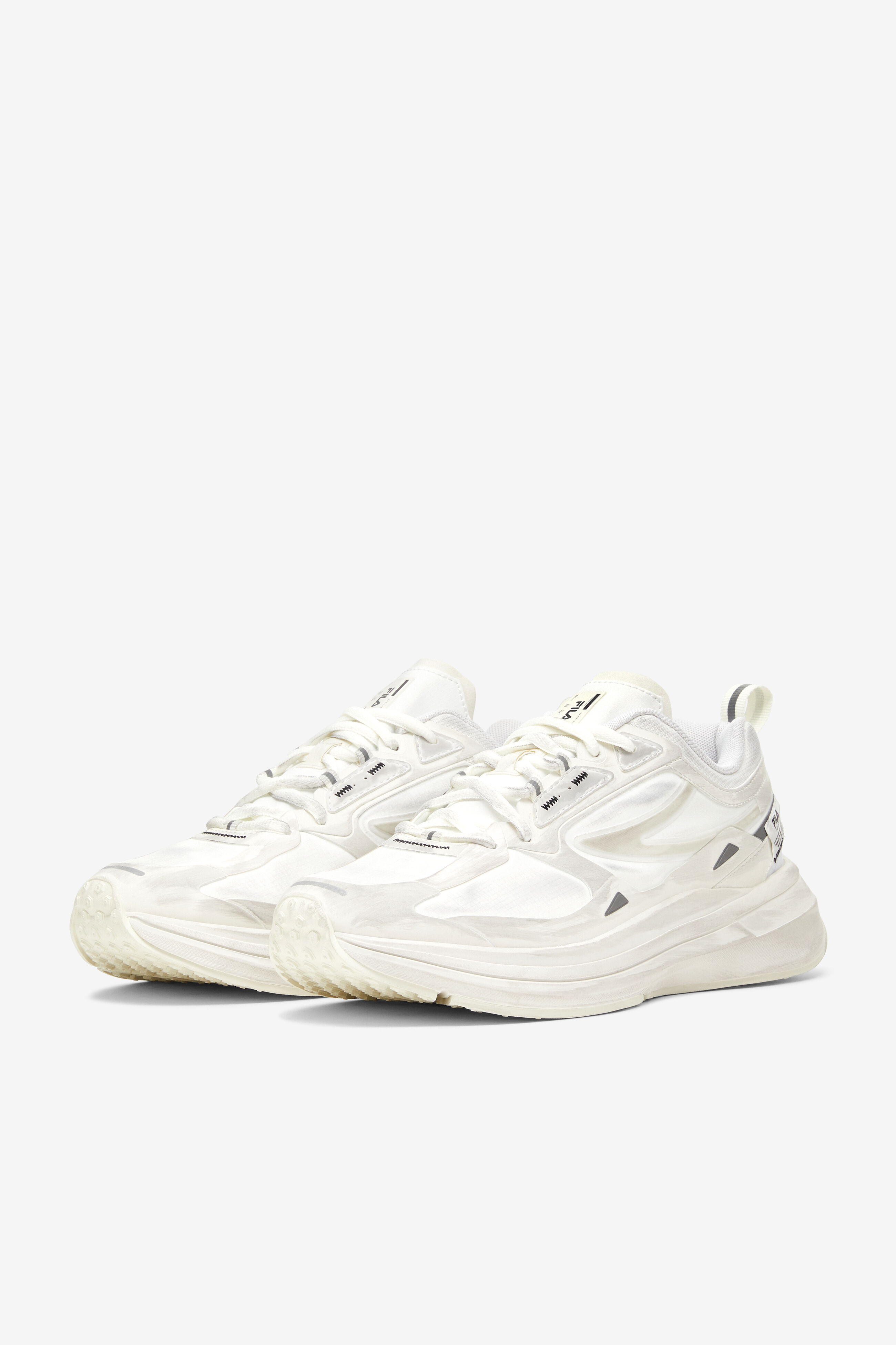 Fila curvelet Clearance