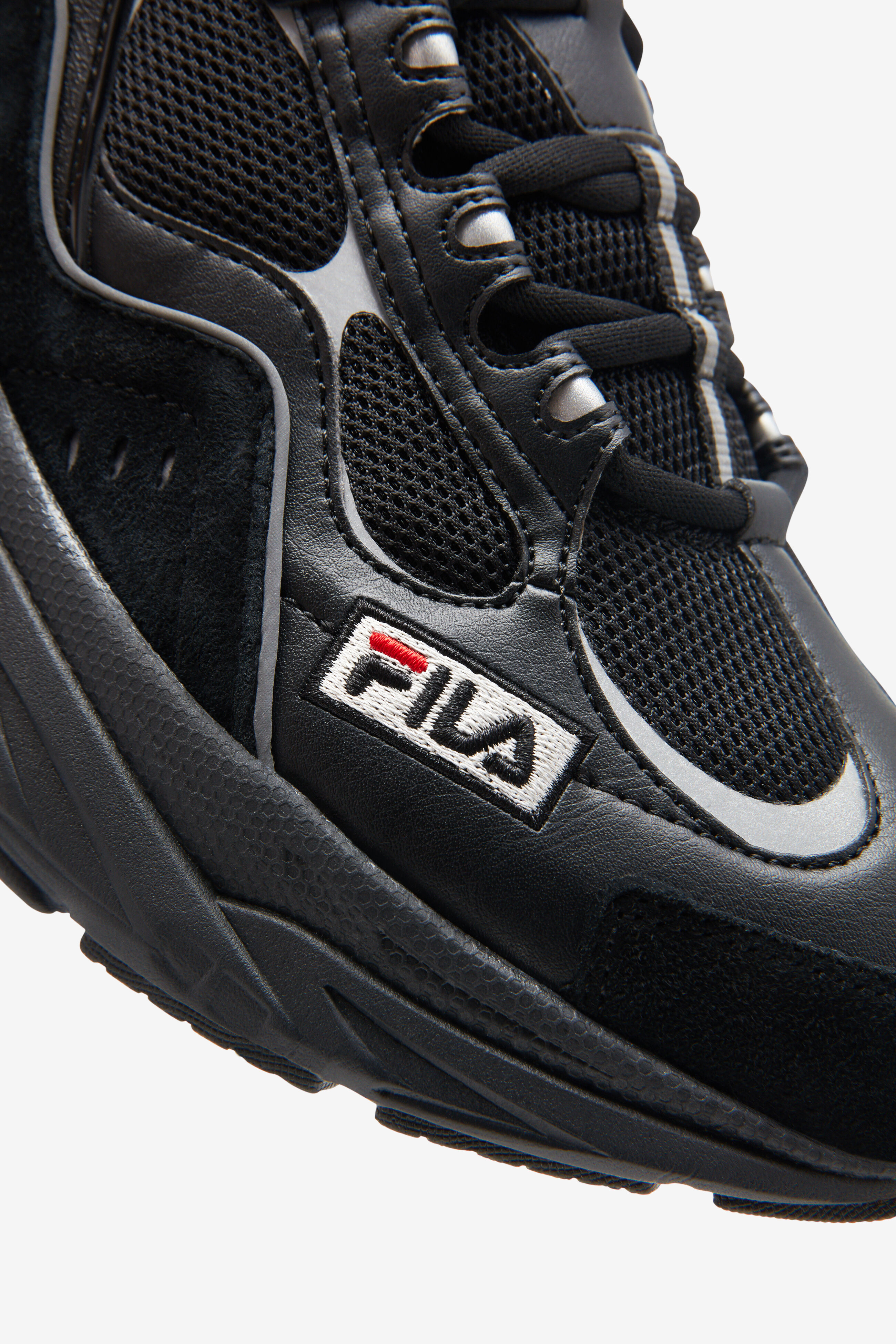 Fila plus deals