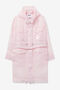 BM LONG COAT