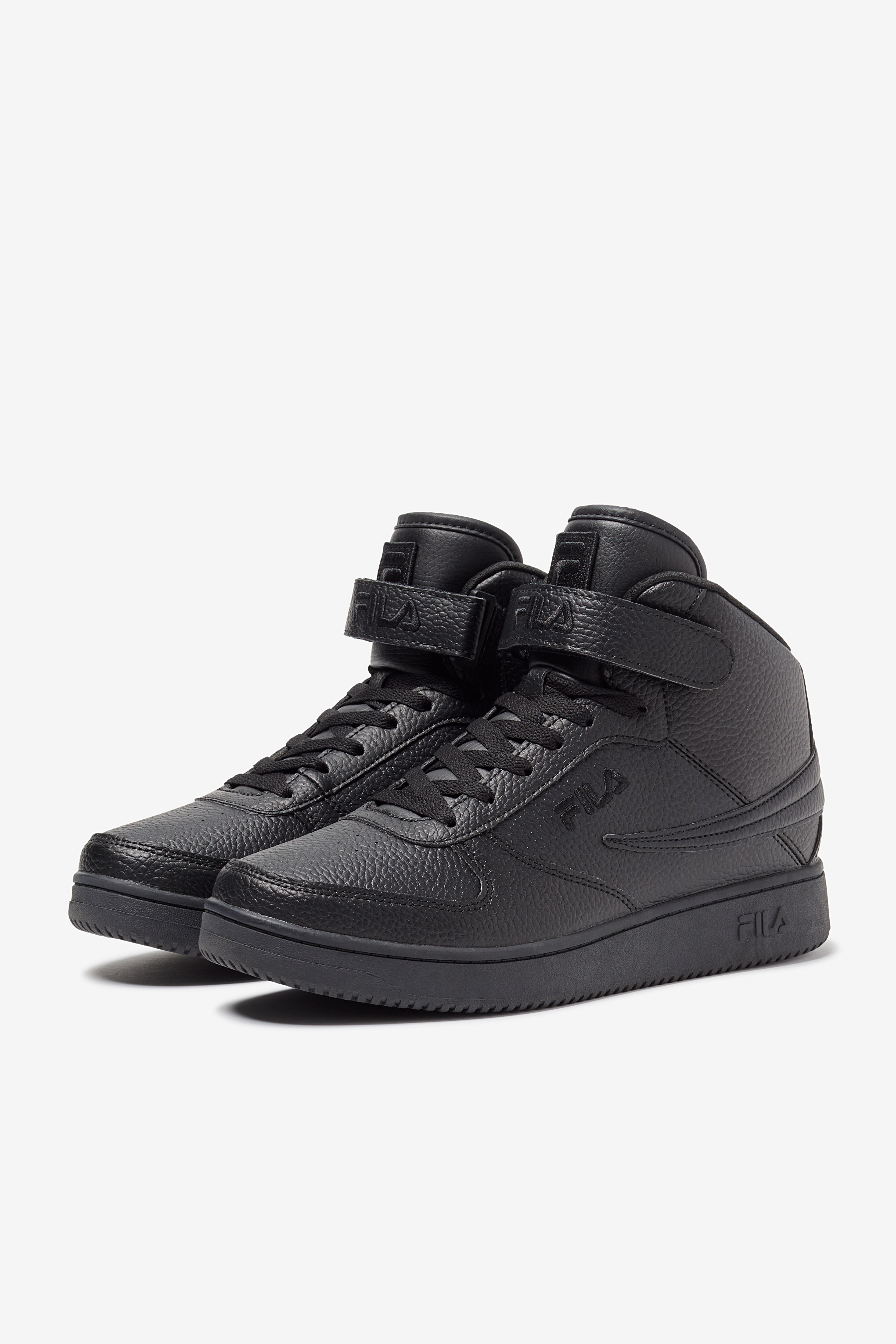 Men s A high Fila